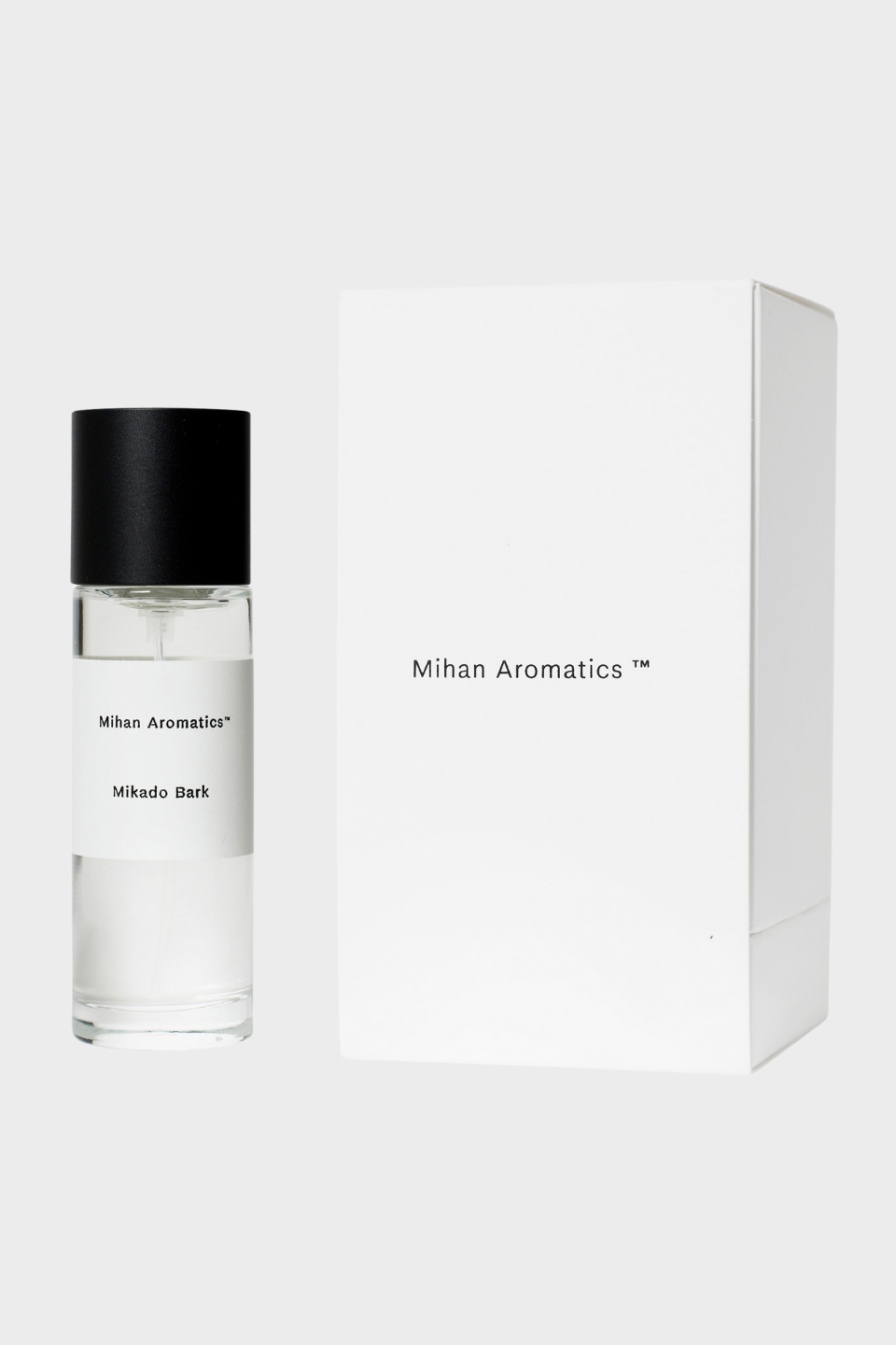 Mikado Bark Parfum 30ml