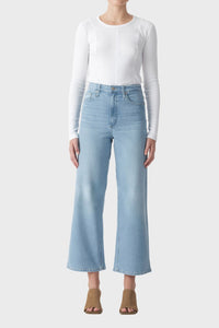 Milla Jean 28"