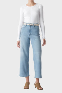 Milla Jean 28"