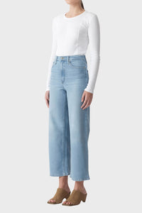 Milla Jean 28"