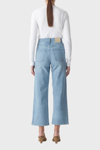 Milla Jean 28"
