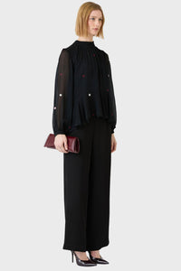 Odette Blouse