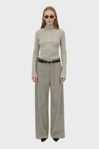 Orsa Top