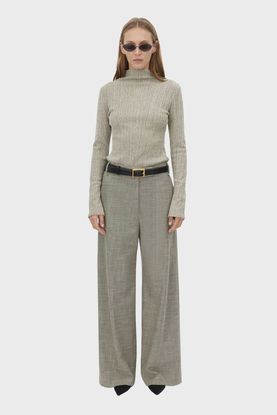Orsa Top