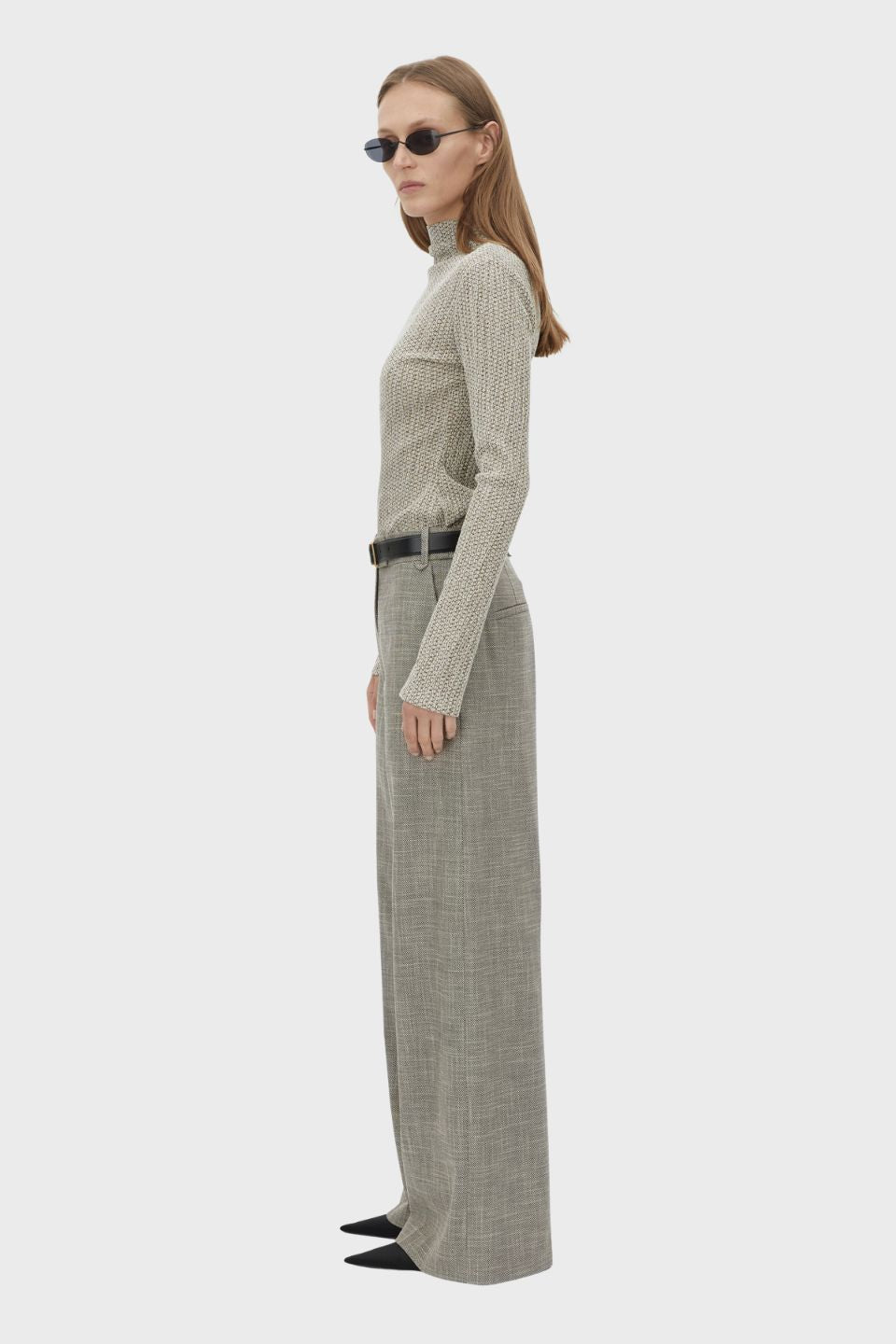 Orsa Top
