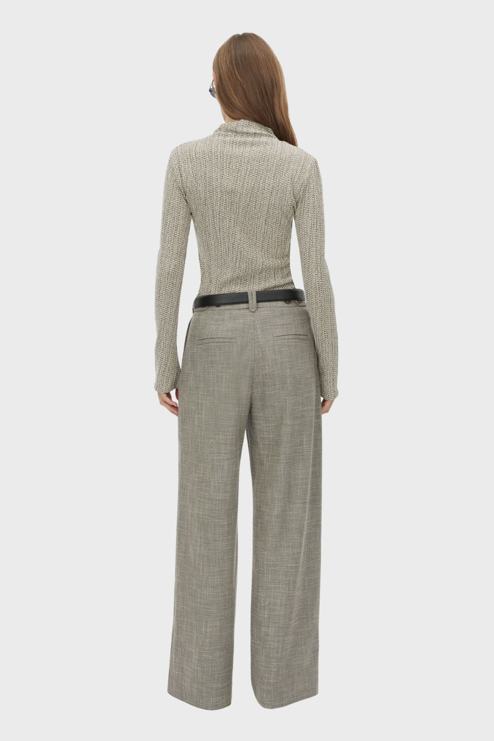 Orsa Top