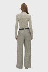 Orsa Top