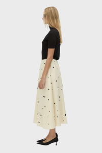Ponza Skirt