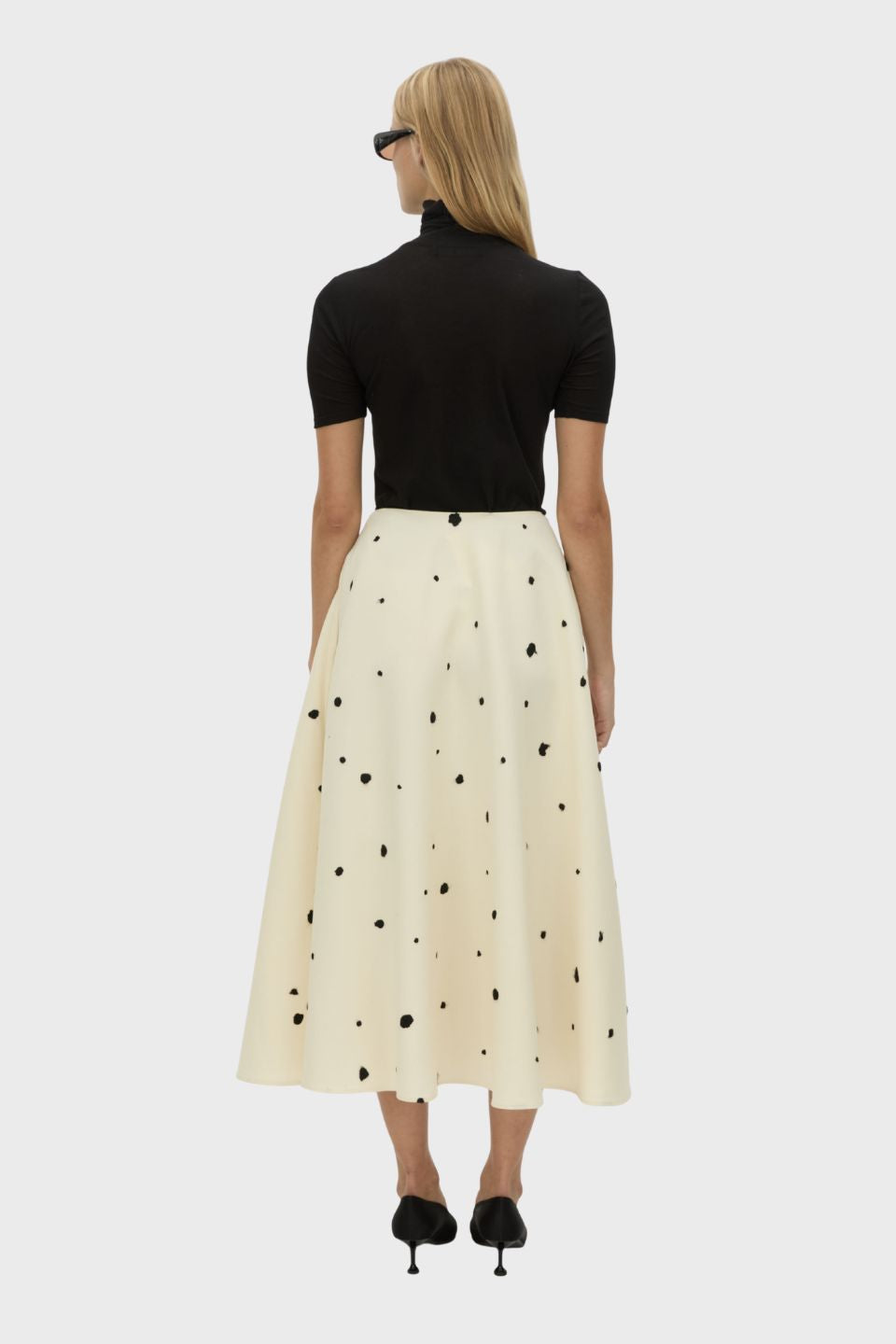 Ponza Skirt