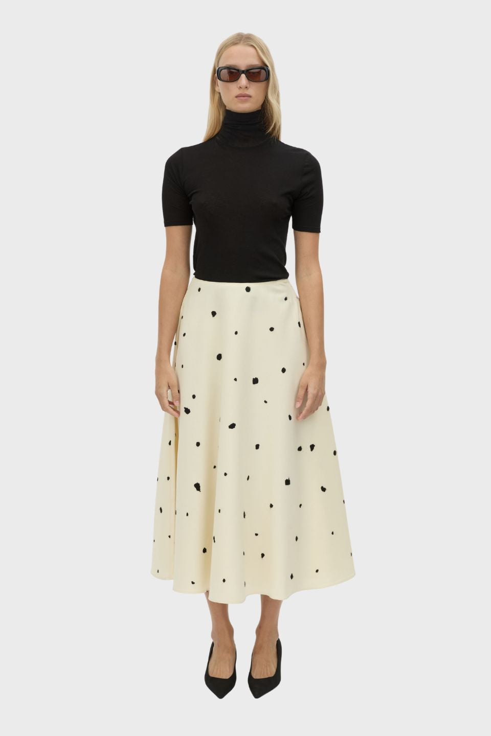 Ponza Skirt