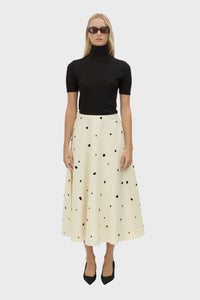 Ponza Skirt