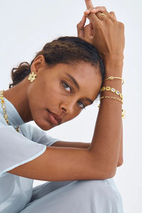 Remy Bracelet - Pastel
