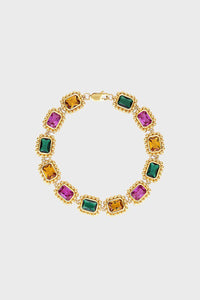 Remy Bracelet