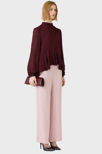 Solene Blouse