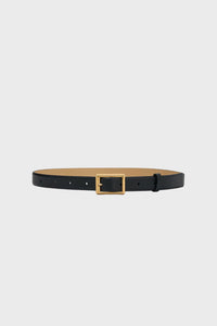 Sonny Belt