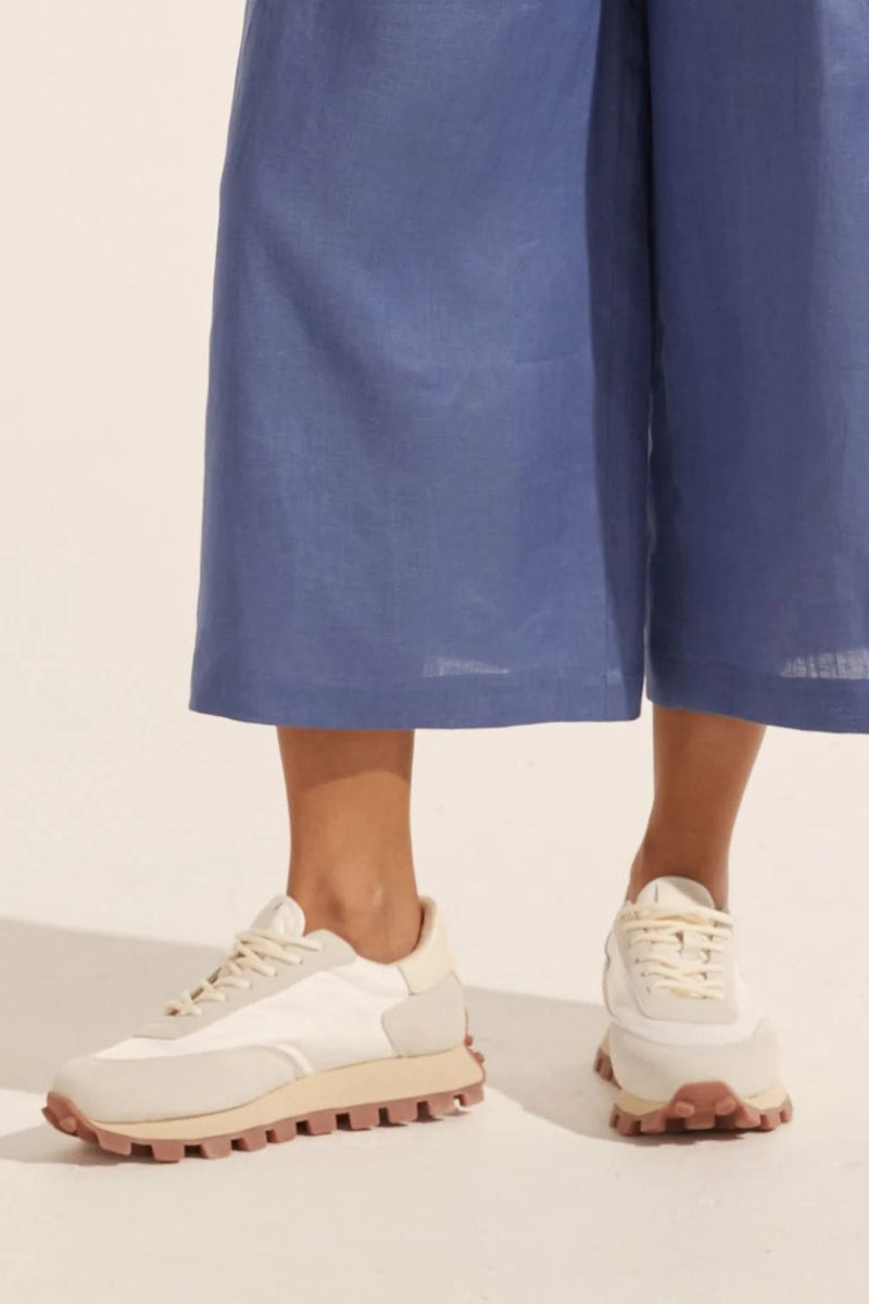 Dare Sneaker