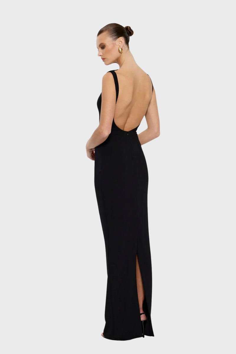 Verona Gown