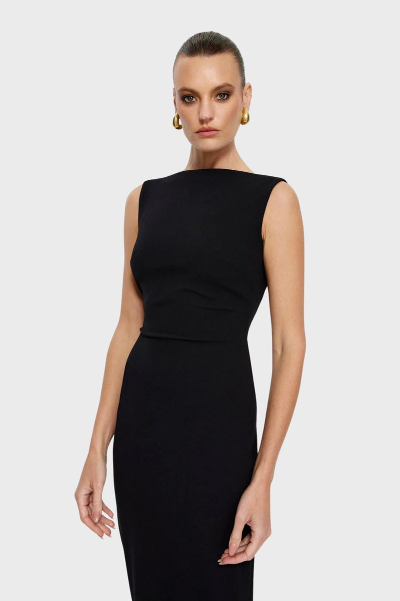 Verona Gown