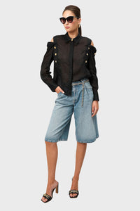 Vivre Shirt