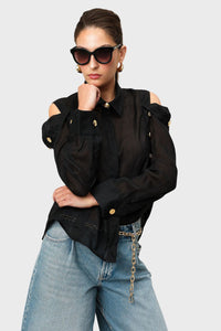 Vivre Shirt
