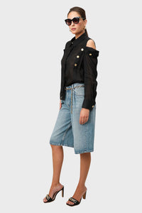 Vivre Shirt