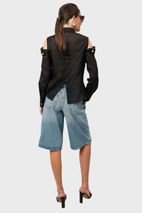 Vivre Shirt