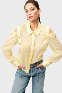 Vivre Shirt