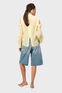 Vivre Shirt