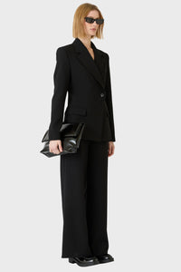 Zenith Blazer