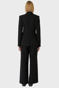 Zenith Blazer