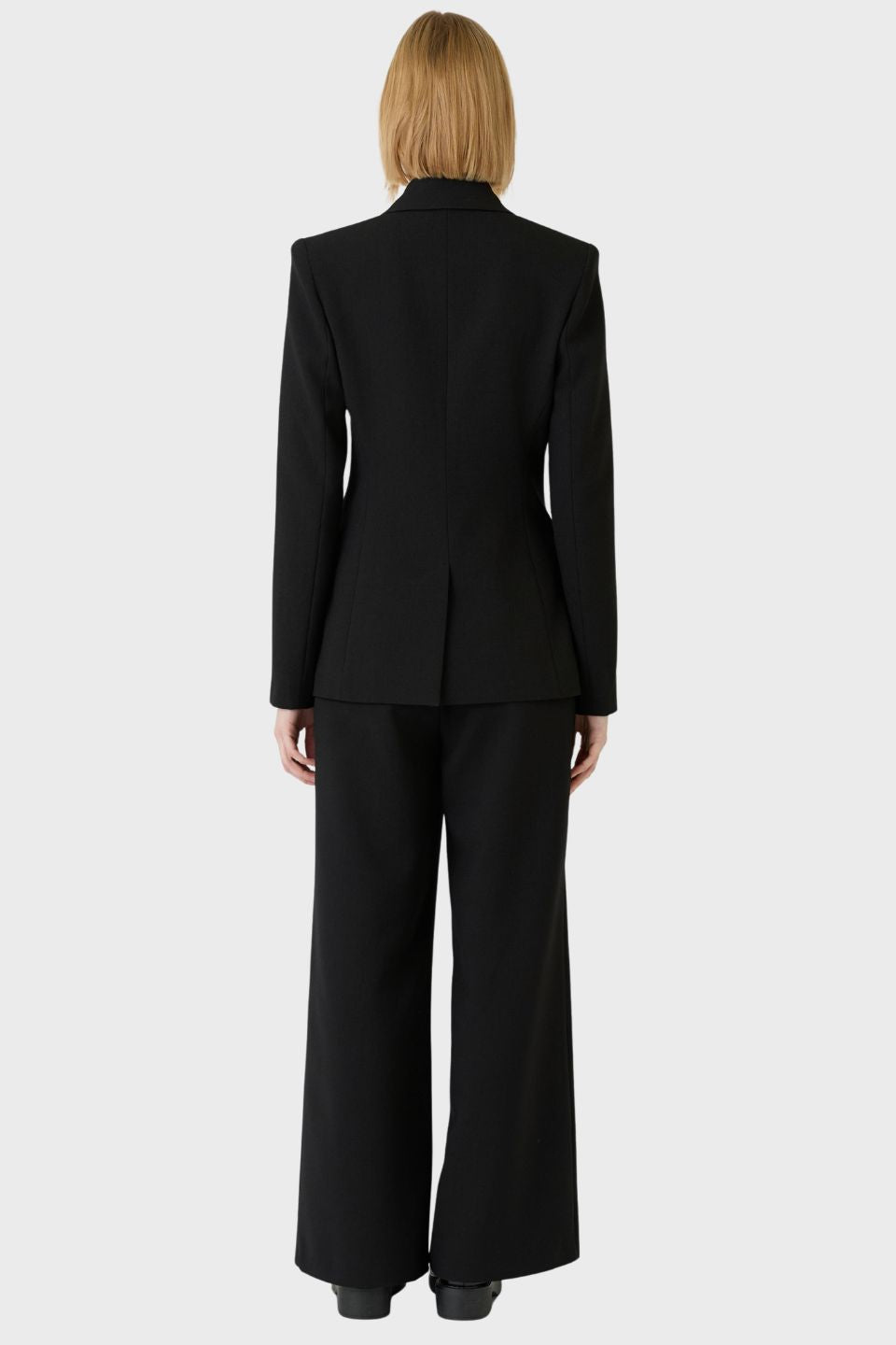 Zenith Blazer