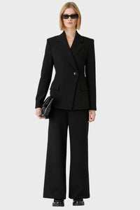 Zenith Pant
